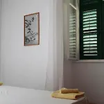 Giorgio Опатия