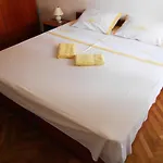 Giorgio Апартаменты *