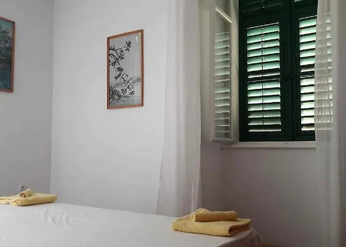 Giorgio Опатия