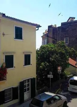 Giorgio Opatija