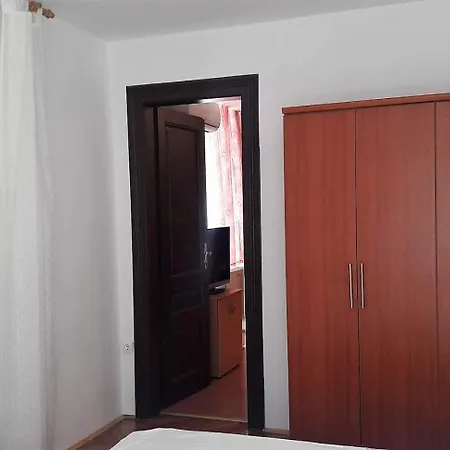 Apartment Giorgio
