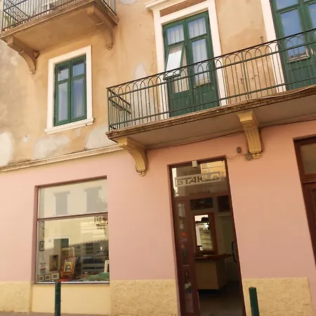 Giorgio Apartamento Opatija